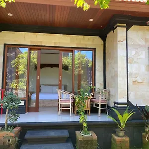 Gasthof Sambahan, Ubud