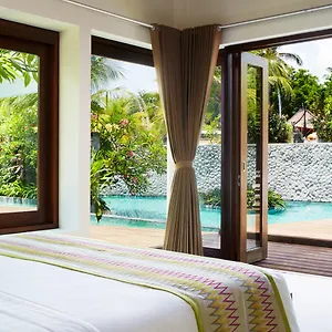 Merusaka Nusa Dua 5* Nusa Dua (Bali)