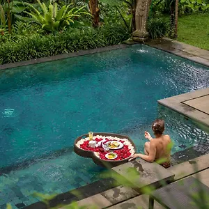 Affittacamere Sunshine, Ubud