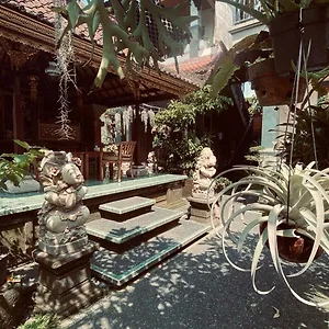 Wina ** Ubud