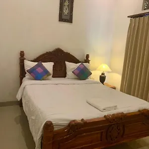 Gasthof Sila Urip, Ubud