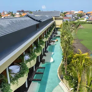 Sini Vie Luxury & By Ini Vie Hospitality (adults Only) Indonesia