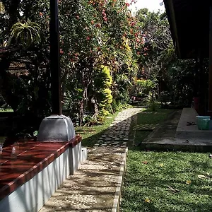 Madra ** Ubud